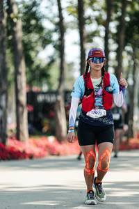 BIB: 
                            <button type="button" onclick="openModal(27502677)" class="btn btn-primary btn-sm float-right btn-popup" data-toggle="modal" data-target=".modal-high-quality">
                        <i class="fas fa-shopping-cart"></i> Add to Cart
                    </button>
                                            <button type="button" onclick="isThisMe(27502677, true)" class="btn btn-success btn-sm float-right btn-popup btn-isme hidden" data-toggle="tooltip" data-placement="bottom" title="นี่คือรูปของคุณใช่ไหม คลิกที่นี่เพื่อเอาเข้าอัลบั้ม">
                        <i class="fas fa-plus"></i> Add to album
                    </button>
                    <button type="button" onclick="isThisMe(27502677, false)" class="btn btn-warning btn-sm float-right btn-popup btn-isnotme hidden">
                        <i class="fas fa-ban"></i> Remove from album
                    </button>